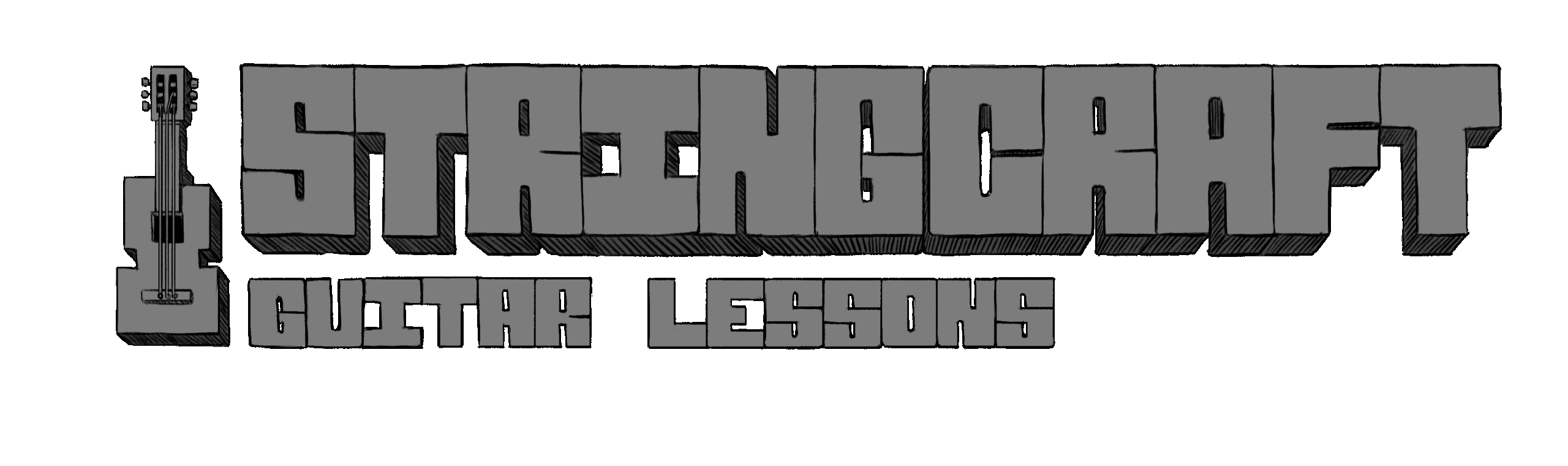 Robert Helgason Guitar Instructor